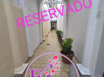 PH de 4 ambientes, Caballito · Venta PH 5 Ambientes Colonial C/patio y Terraza en Caballito