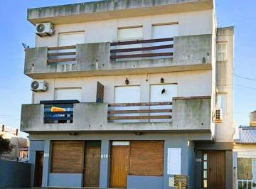 Departamento de 3 ambientes, Monte Hermoso · Oportunidad en Monte - Costanera Este