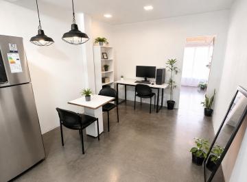 Departamento · 28m² · 2 Ambientes · Dpto en Venta - 2 Amb - Ramos Mejia Centro