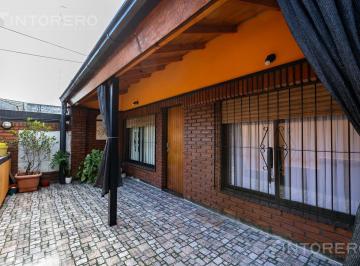PH · 84m² · 5 Ambientes · 1 Cochera · Venta PH 5 Ambientes Palomar con Cochera
