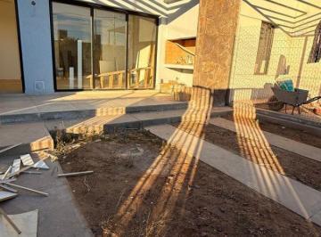 Casa de 3 ambientes, Maipú · Casa en Venta Barrio Privado Vista Oliva