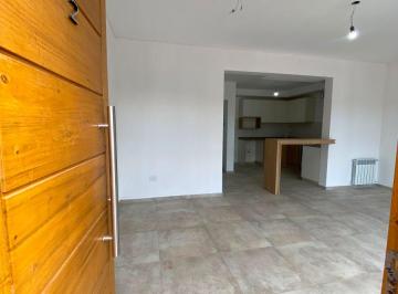 Casa de 3 ambientes, Maipú · Casa en Venta Barrio Privado Vista Oliva