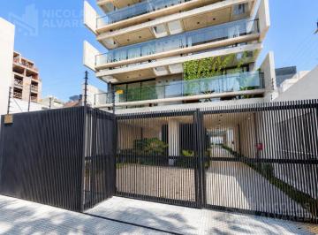 Departamento · 80m² · 3 Ambientes · 1 Cochera · Venta Departamento 3 Ambientes con Cochera a Estrenar! Morón Sur