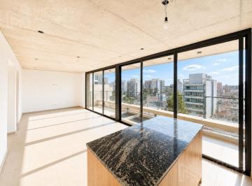 Departamento · 80m² · 3 Ambientes · 1 Cochera · Venta Departamento 3 Ambientes con Cochera a Estrenar! Morón Sur