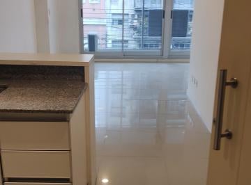 Departamento de 1 ambiente, Recoleta · Alquiler en Recoleta. El Precio Incluye Alquiler, Expensas, aguas y Gas