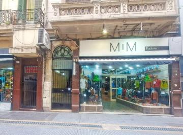 Departamento · 91m² · 5 Ambientes · Semipiso Clásico, Patio Doble Altura y a m del Obelisco
