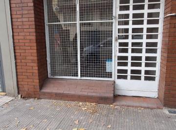Local comercial · Local - Nuestra Señora de Lourdes