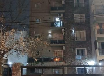Departamento de 3 ambientes, La Matanza · Alquiler - Departamento de 3 Amb. C/cochera - Ramos Mejia
