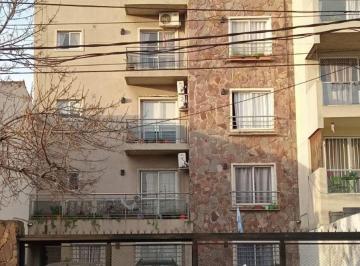 Departamento de 3 ambientes, La Matanza · Alquiler - Departamento de 3 Amb. C/cochera - Ramos Mejia