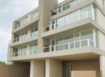 Departamento de 3 ambientes, Monte Hermoso · Residencias Al Mar - a Estrenar