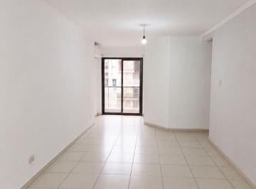 Departamento · 42m² · 3 Ambientes · Departamento en Nueva Cordoba
