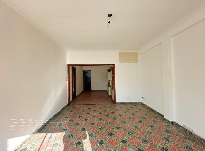 Local comercial · 104m² · 3 Ambientes