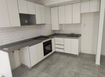 Departamento · 39m² · 2 Ambientes · 1 Cochera · Alquiler Departamento 2 Amb. Balcón Cochera Haedo