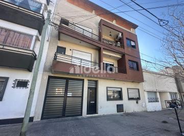 RDP-RDP-963_2 · Oportunidad: Cochera en Venta - Excelente Ubicación, Zona Facultades, La Plata