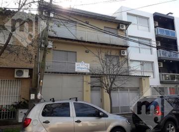 Departamento · 45m² · 2 Ambientes · Departamento - Beccar