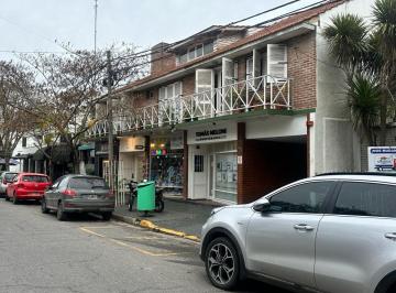 PH de 3 ambientes, Mar del Plata · PH de 65 m² con 2 Dorm. en Venta en Güemes