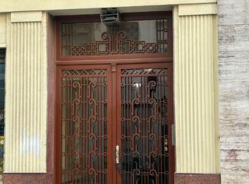 Oficina comercial de 3 ambientes, Monserrat · Divina Oficina a Nuevo de 68 m²