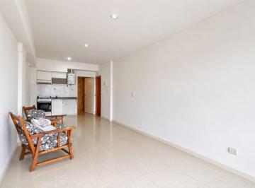 Departamento · 31m² · 1 Ambiente · Departamento en Agronomia Alquiler