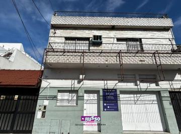 RUS-RUS-11234_2 · Alquiler de Galpón - San Justo