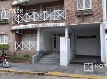 Departamento · 2 Ambientes · Depto. 2 Amb. a m de Av Alte. Brown y a 2 Cuadras de Estación Temperley