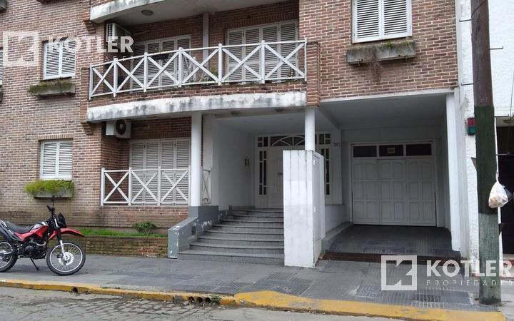 Departamento en alquiler en Temperley · 2 ambientes