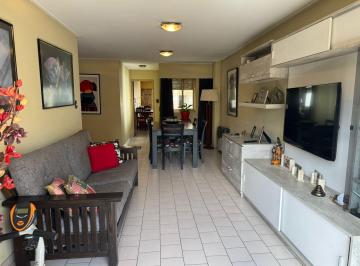 Departamento · 85m² · 4 Ambientes · Departamento en Nueva Cordoba