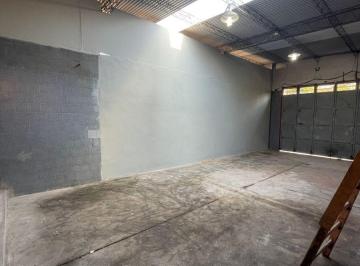 Depósito de 2 ambientes, Lomas de Zamora · Depósito o Galpon en Alquiler Lomas de Zamora