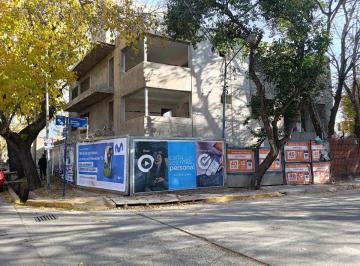 Departamento · 40m² · 2 Ambientes · 1 Cochera · Venta Dpto Estrenar Godoy Cruz Rivadavia y Ciclovi