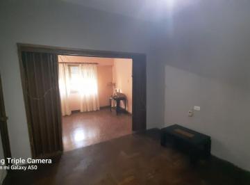 PH de 2 ambientes, Lanús · Alquiler PH Tipo Casa Sin Expensas, E Vedoya 4200 Escalada