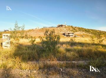 Terreno · 569m² · Lote Venta Estancia Romero Day Barrio Privado