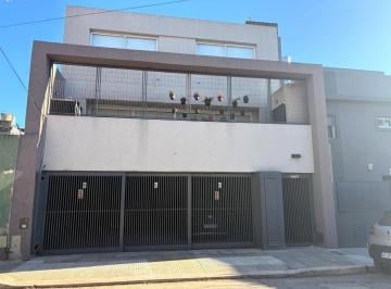 Departamento · 48m² · 2 Ambientes · 1 Cochera · Departamento 2 Ambientes a Estrenar en Venta Monte Castro