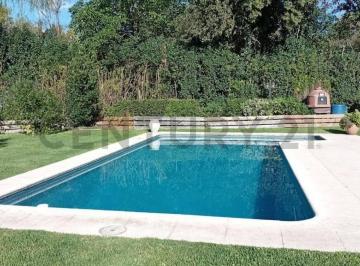 Terreno · 708m² · Venta Lote Country Los Cardales Altos Los Cardales