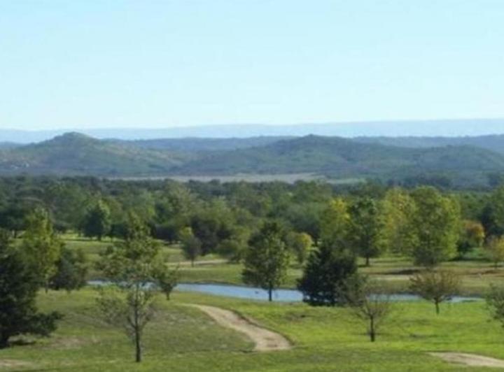 Terreno · 800m²