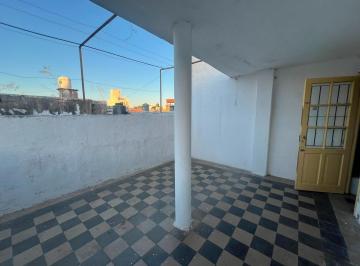 Casa · 80m² · 3 Ambientes · Se Alquila Casa C/patio - B° San Martin