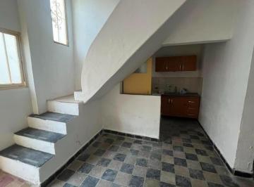 Casa · 80m² · 3 Ambientes · Casa en Alquiler 2 Dorm. - B° San Martin