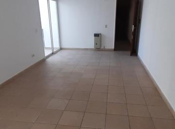 Departamento · 60m² · 2 Dormitorios · 1 Cochera · Departamento en Alquiler 2 Habitaciones, Sexta Sección, Ciudad.
