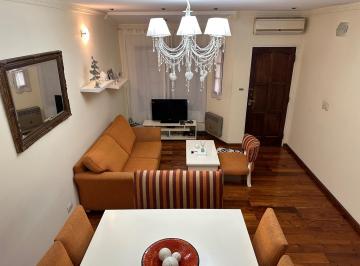 Casa · 120m² · 4 Ambientes · Duplex 4 Amb en Venta Villa Adelina