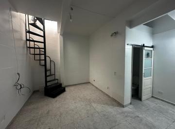 Departamento · 50m² · 2 Ambientes · Departamento Interno de 2 Ambientes en Alquiler