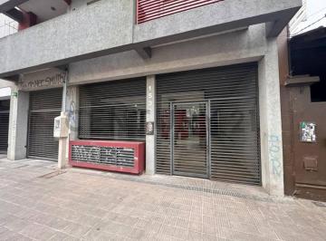 Departamento · 40m² · 1 Ambiente · 1 Cochera · 13 y 64 en Alquiler - Monoambiente con Cochera