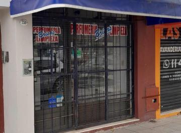 Local comercial · 15m² · Alquiler Local - Estacion de Wilde