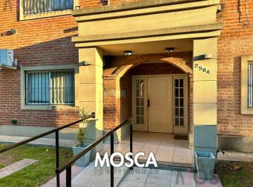 Departamento · 44m² · 2 Ambientes · 1 Cochera · En Venta Dos Ambientes con Cochera Moreno Centro