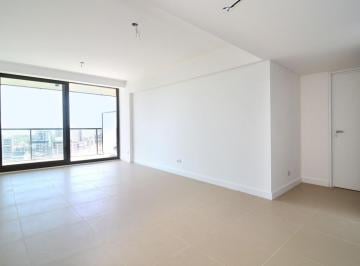 Departamento · 52m² · 2 Ambientes · 2 Ambientes Alquiler Belgrano
