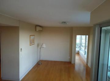Departamento de 3 ambientes, Puerto Madero · Departamento 3 Amb en Venta Puerto Madero Torre Leparc