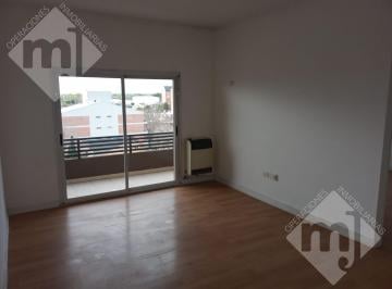 Departamento · 46m² · 2 Ambientes · 1 Cochera · Departamento - Tigre