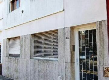 Departamento · 47m² · 3 Ambientes · Departamento en Alquiler La Plata Calle 37 3 y 4