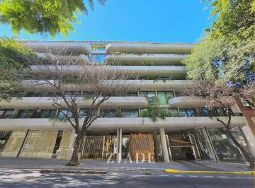 Departamento · 60m² · 2 Ambientes · 1 Cochera · Departamento 2 Ambientes a Estrenar en Donna Vita | Azcuy | Caballito