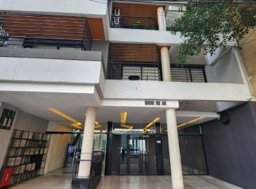 Departamento · 45m² · 2 Ambientes · 2 Amb de Gran Categoría - Sum, Pileta, Parrilla y Seguridad 24hs.