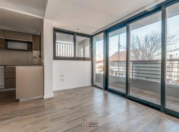 Departamento · 52m² · 2 Ambientes · Departamento - San Jose