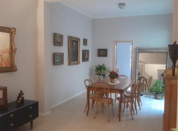Casa de 11 ambientes, Córdoba · Casona Totalmente Reciclada en Barrio Centro