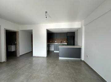 Departamento · 74m² · 3 Ambientes · 1 Cochera · Venta Departamento 3 Ambientes con Cochera en Mataderos